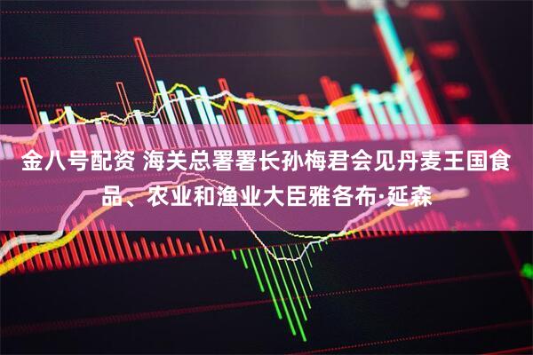 金八号配资 海关总署署长孙梅君会见丹麦王国食品、农业和渔业大臣雅各布·延森